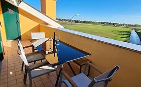 Adria Beach Apartment